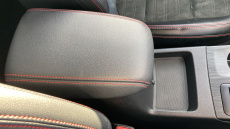 Ford Kuga 2.5 PHEV ST-Line X Edition 5dr CVT Estate